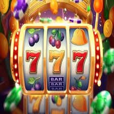 Tabel metode dan limit penarikan dana di puma33 slot