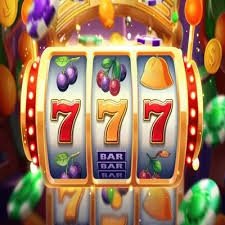 Pengalaman taruhan live casino dan slot premium di Puma33 Slot untuk semua jenis
pemain