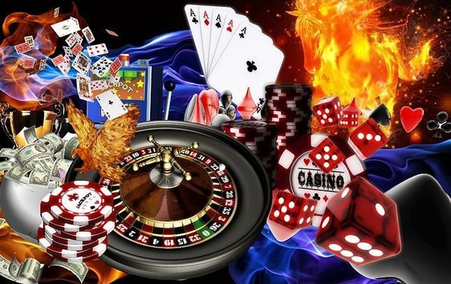 Proses penarikan dana puma33 slot yang transparan dan tanpa biaya tersembunyi