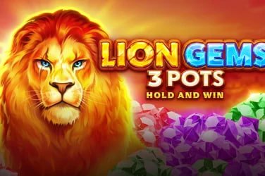 Panduan langkah deposit Puma33 Slot dari menu akun hingga konfirmasi saldo masuk
