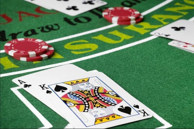 Langkah-langkah memasang taruhan di Puma33 Slot dari deposit hingga klaim kemenangan