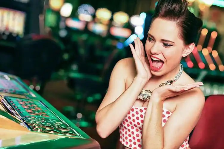 Pengalaman bermain puma33 slot lewat aplikasi download mobile