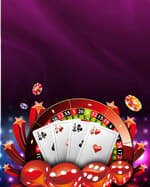 Provider game slot terkemuka yang tersedia di puma33 slot