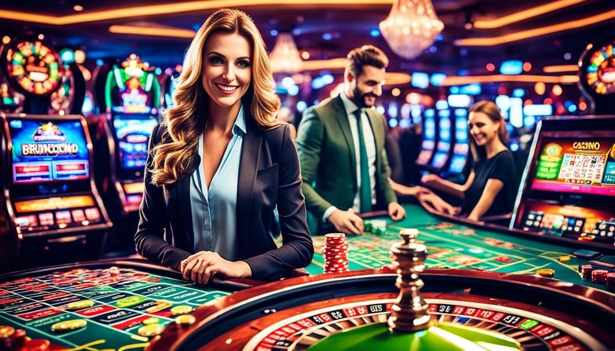Panduan langkah demi langkah cara melakukan penarikan dana di puma33 slot